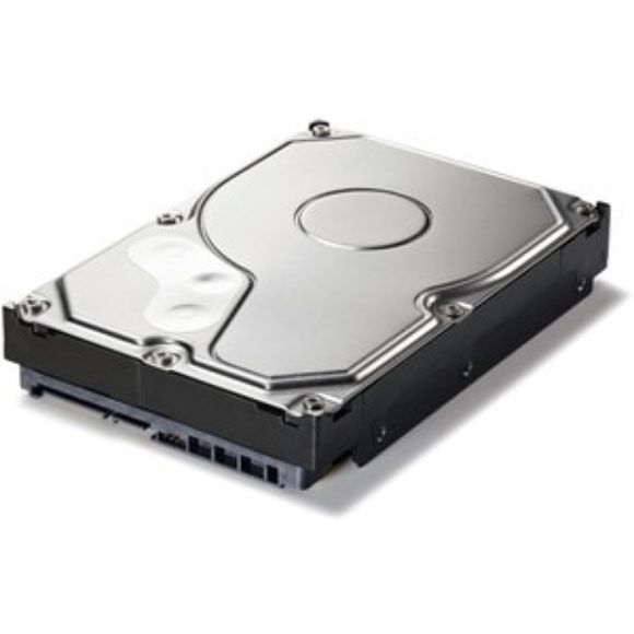 Imagen de BUFFALO - DISCO DURO DE REMPLAZO 6TB PARA LINKSTATION 220
