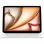 Imagen de APPLE - 11 IN IPADAIR WIFI 128GB BLANCO ESTELAR