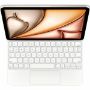 Imagen de APPLE - 11 IN IPADAIR WIFI 128GB BLANCO ESTELAR