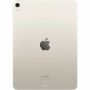Imagen de APPLE - 11 IN IPADAIR WIFI 128GB BLANCO ESTELAR