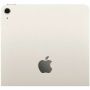 Imagen de APPLE - 11 IN IPADAIR WIFI 128GB BLANCO ESTELAR
