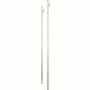 Imagen de APPLE - 11 IN IPADAIR WIFI 128GB BLANCO ESTELAR
