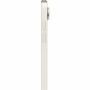 Imagen de APPLE - 11 IN IPADAIR WIFI 128GB BLANCO ESTELAR