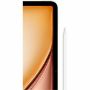 Imagen de APPLE - 11 IN IPADAIR WIFI 128GB BLANCO ESTELAR