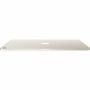 Imagen de APPLE - 11 IN IPADAIR WIFI 128GB BLANCO ESTELAR
