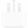 Imagen de APPLE - 11 IN IPADAIR WIFI 128GB BLANCO ESTELAR