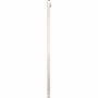 Imagen de APPLE - 11 IN IPADAIR WIFI 128GB BLANCO ESTELAR