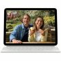 Imagen de APPLE - 11 IN IPADAIR WIFI 128GB BLANCO ESTELAR