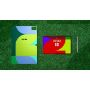 Imagen de LENOVO - LENOVO IDEA TAB 11IN 8GB 128GB 1WTY - FIFA