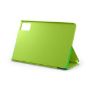 Imagen de LENOVO - LENOVO IDEA TAB 11IN 8GB 128GB 1WTY - FIFA
