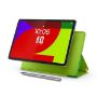 Imagen de LENOVO - LENOVO IDEA TAB 11IN 8GB 128GB 1WTY - FIFA
