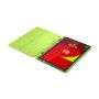 Imagen de LENOVO - LENOVO IDEA TAB 11IN 8GB 128GB 1WTY - FIFA
