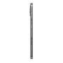 Imagen de LENOVO - LENOVO IDEA TAB 11IN 8GB 128GB 1WTY - FIFA
