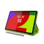 Imagen de LENOVO - LENOVO IDEA TAB 11IN 8GB 128GB 1WTY - FIFA