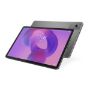 Imagen de LENOVO - LENOVO IDEA TAB 11IN 8GB 128GB 1WTY - FIFA