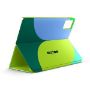 Imagen de LENOVO - LENOVO IDEA TAB 11IN 8GB 128GB 1WTY - FIFA