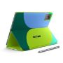 Imagen de LENOVO - LENOVO IDEA TAB 11IN 8GB 128GB 1WTY - FIFA