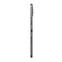 Imagen de LENOVO - LENOVO IDEA TAB 11IN 8GB 128GB 1WTY - FIFA