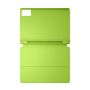 Imagen de LENOVO - LENOVO IDEA TAB 11IN 8GB 128GB 1WTY - FIFA