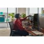 Imagen de HEWLETT PACKARD - HP POLY BLACKWIRE 3320 TEAMS USB-C HEADSET USB-C/A ADAPTER