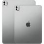 Imagen de APPLE - 13 IN IPAD PRO WIFI 1 TB PLATA