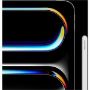 Imagen de APPLE - 13 IN IPAD PRO WIFI 1 TB PLATA