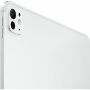 Imagen de APPLE - 13 IN IPAD PRO WIFI 1 TB PLATA