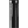 Imagen de APPLE - 13 IN IPAD PRO WIFI 1 TB PLATA