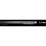 Imagen de APPLE - 13 IN IPAD PRO WIFI 1 TB PLATA