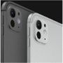 Imagen de APPLE - 13 IN IPAD PRO WIFI 1 TB PLATA
