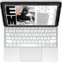 Imagen de APPLE - 13 IN IPAD PRO WIFI 1 TB PLATA