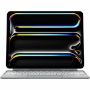 Imagen de APPLE - 13 IN IPAD PRO WIFI 1 TB PLATA