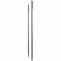 Imagen de APPLE - 13 IN IPAD PRO WIFI 1 TB PLATA