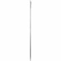 Imagen de APPLE - 13 IN IPAD PRO WIFI 1 TB PLATA