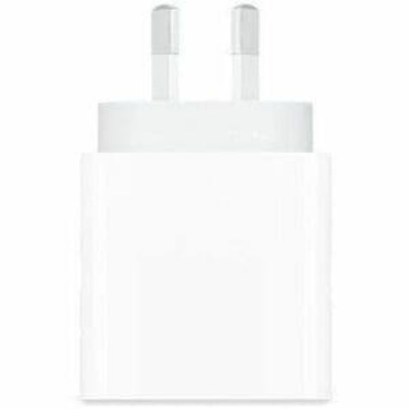 Imagen de APPLE - 13 IN IPAD PRO WIFI 1 TB PLATA