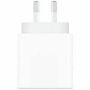 Imagen de APPLE - 13 IN IPAD PRO WIFI 1 TB PLATA