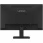 Imagen de LENOVO - THINKVISION S22-4E 21.5 1920X 1080 WLED 102DPI 3YO NEGRO