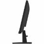 Imagen de LENOVO - THINKVISION S22-4E 21.5 1920X 1080 WLED 102DPI 3YO NEGRO