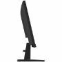 Imagen de LENOVO - THINKVISION S22-4E 21.5 1920X 1080 WLED 102DPI 3YO NEGRO