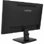 Imagen de LENOVO - THINKVISION S22-4E 21.5 1920X 1080 WLED 102DPI 3YO NEGRO
