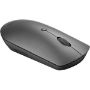 Imagen de LENOVO - MOUSE INALAMBRICO SILENCIOSO THINKBOOK BLUETOOTH