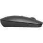 Imagen de LENOVO - MOUSE INALAMBRICO SILENCIOSO THINKBOOK BLUETOOTH
