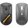 Imagen de LENOVO - MOUSE INALAMBRICO SILENCIOSO THINKBOOK BLUETOOTH