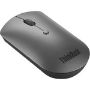 Imagen de LENOVO - MOUSE INALAMBRICO SILENCIOSO THINKBOOK BLUETOOTH