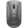 Imagen de LENOVO - MOUSE INALAMBRICO SILENCIOSO THINKBOOK BLUETOOTH