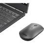 Imagen de LENOVO - MOUSE INALAMBRICO SILENCIOSO THINKBOOK BLUETOOTH