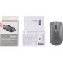 Imagen de LENOVO - MOUSE INALAMBRICO SILENCIOSO THINKBOOK BLUETOOTH