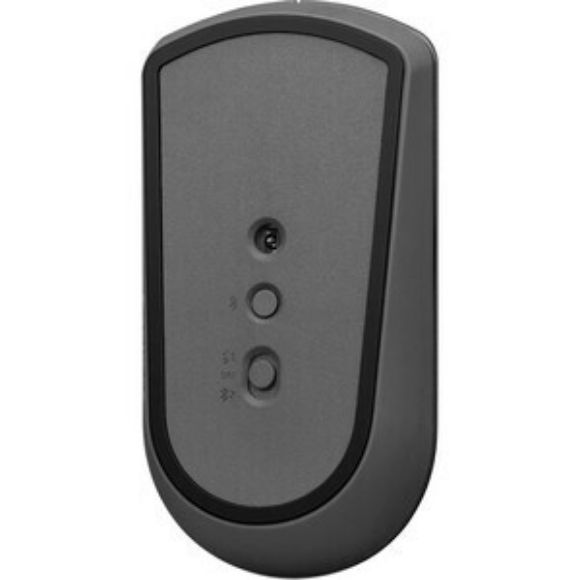 Imagen de LENOVO - MOUSE INALAMBRICO SILENCIOSO THINKBOOK BLUETOOTH