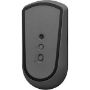 Imagen de LENOVO - MOUSE INALAMBRICO SILENCIOSO THINKBOOK BLUETOOTH