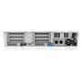 Imagen de HP ENTERPRISE - SRV HPE DL380 G12 2U 6520P N/SO 128GB 8SFF S/DISCO 3YW